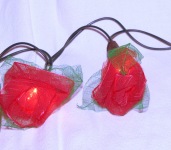 Rose fairy lights individual_sml.jpg